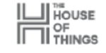 The House Of Things Coupons